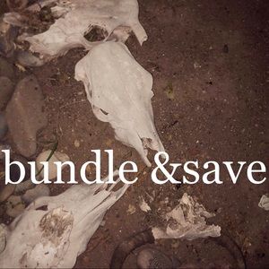 bundle discounts